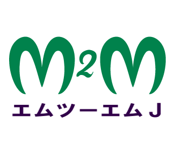 イージョイント